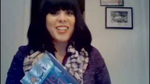 Hello, Universe by Erin Entrada Kelly