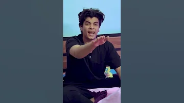 مش مجرد فيديو 