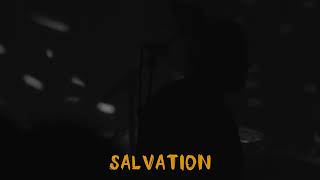 Citizen Cope - SALVATION 7
Subscribe to hear new Citizen Cope first: http://bit.ly/1JxFmRD
Follow Citizen Cope On:
Facebook: https://www.facebook.com/citizencope
Twitter: https://twitter.com/citizencope
Instagram: https://www.instagram.com/citizencope/
SoundCloud: https://soundcloud.com/citizencope
Website: http://citizencope.com/
Listen to Citizen Cope On:
iTunes: http://apple.co/1mJADlt
Spotify: http://bit.ly/1Pi0Kak
Amazon mp3: http://amzn.to/1JxHKbb
Tour Dates: https://citizencope.com/tour
Citizen Cope Store: https://citizencope.myshopify.com/
Watch More Citizen Cope:
One Lovely Day (Full Album) Playlist: http://bit.ly/1OegMlu
Citizen Cope Popular Videos Playlist: http://bit.ly/1VO8VA5
Citizen Cope Lyric Videos Playlist: http://bit.ly/1ITCn6e
Citizen Cope Music Videos Playlist: http://bit.ly/1K0H8pi
The Rainwater Lp (Album) Playlist: http://bit.ly/1ZQUyO3
Citizen Cope Live Performances Playlist: http://bit.ly/1n6UH1B Citizen Cope - SALVATION 7