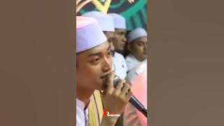 Story wa Lombok rawit pedes tenan santri ayo sholawatan ( sholawat Gus azmi syubanul muslimin )