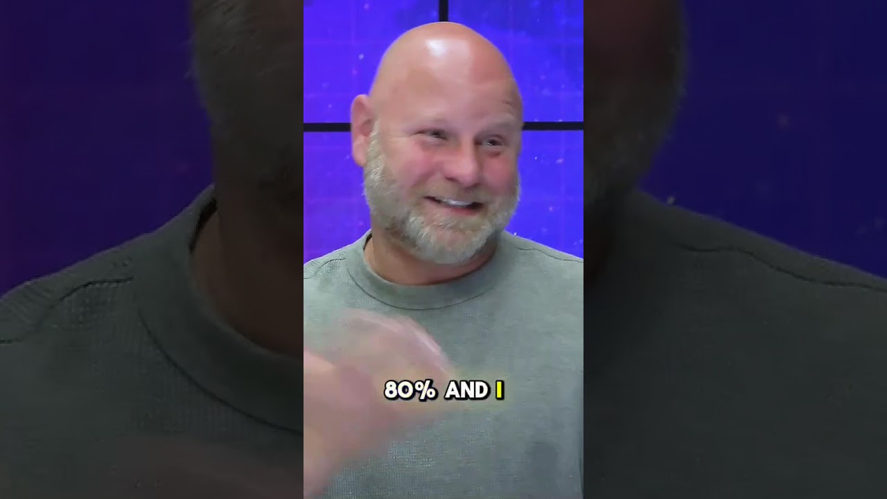 Elon Musk THREATENS Trump