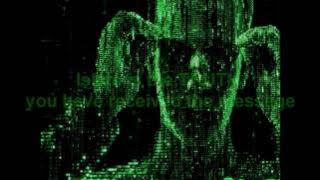 DJ Tiesto - 2015 Project Earth Lives MIX. 720 HD