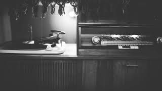 Deniz Tekin - Beni Başkasıyla Bir Tutamazsın (Reverb) Yeni Nesil Plak Resimi