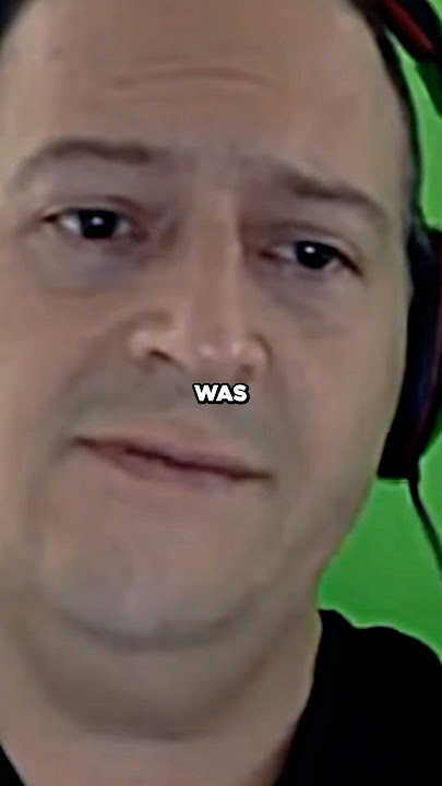 Pablo Escobar’s Son’s SCARIEST Story