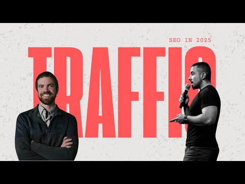 The Future Of SEO Is Effortless: Introducing RubRanking