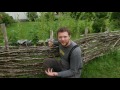 Natural & Accessible Alternatives To Pressure Treated Wood Natural & Accessible Alternatives To Pressure Treated Wood