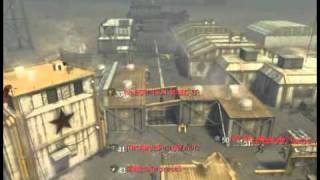 spawn tomahawk kill launch