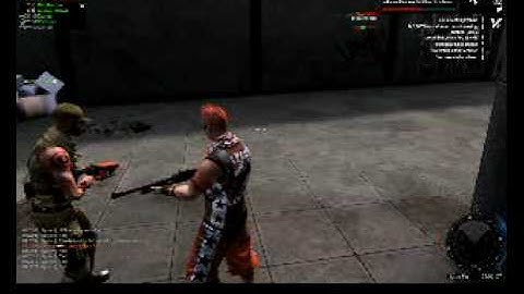 All Points Bulletin Incredible Arrests. Must See