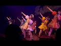 【Full】Appare! - 千葉公演 Appare!10th ANNIVERSARY TOUR〜てんきゅー!!!!!!!!!〜@スプリングスホール 2026/6/7)