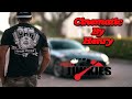 Car Cinematic | Behind the scenes | 2019 Roush Mustang