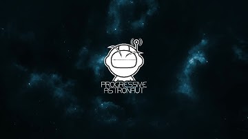 PREMIERE: Paradoks - Sense Of Wonder (Original Mix) [Purified]