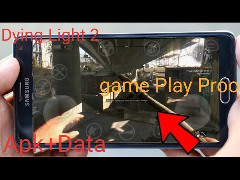 dying light game free download for android dying light game free download for android
