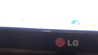 Jugabdo Dark Okbit