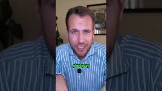 Scandal on TVP: Book written by AI withdrawn from sale!