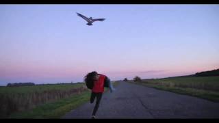 The Tramps (Бродяги) Trailer The Tramps (Бродяги) Trailer