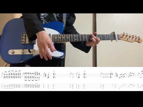 taka - YouTube