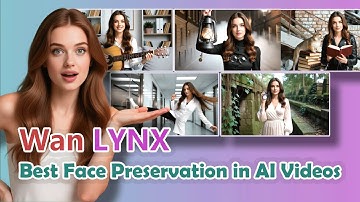 ComfyUI Guide: Full Setup for ByteDance