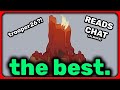 #1 Trooper In Deadlock (Real And True)
