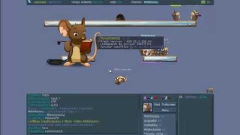 Video Aula ~ Hack De Teleport ( R )  2012