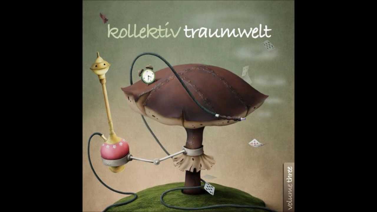 Guarda Extrawelt - Yummy Unbroken su YouTube Guarda Extrawelt - Yummy Unbroken su YouTube