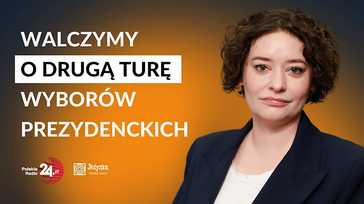 Anna Maria Żukowska: za półtora tygodnia decyzja o kandydacie Lewicy na prezydenta