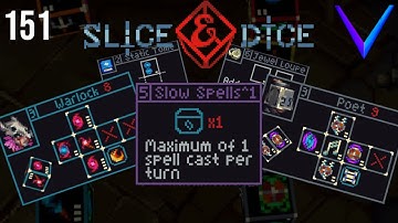 "How Bad Could it Be?" - Unfair Slice & Dice 3.0