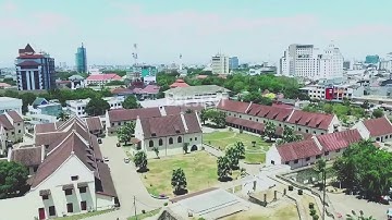 Pmmb pt pelindo 4 pnup batch 2 2019