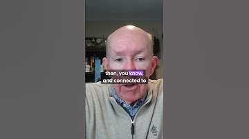 Finding Your TRUE Purpose In Life Matters