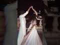 #shorts #funny #trending #memes #relatable #relatablecontent #girl #jiohotstar #youtubeshorts #fyp