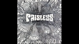 The Paisleys - Now (1970)