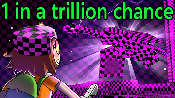 Can you beat Minecraft with Vanilla disabled?