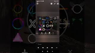Audio spectrum Editing kaise kare 🥰 screenshot 2