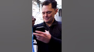 NORDEEP Summit 2022 welcomes deep tech startups to pitch their ideas that will save the world