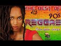 Gambar cover 90s Reggae Best of Greatest Hits of 1996 – 2000 Mix by Djeasy