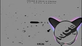 House & Zeus X Crona - Fill feat Emma - [NCS Release]