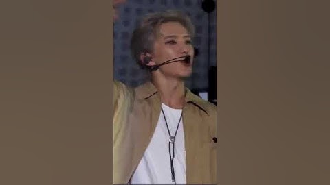 Seventeen singing to Plot twist 💙 #kpop #plottwist #hoshi #seventeen #tws #pledis #bff