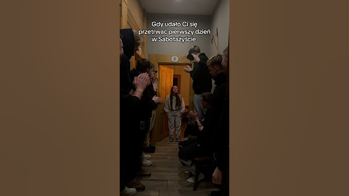 Sabotażysta 3