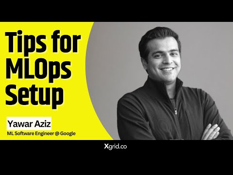 How MLOps Can