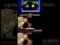 Qué es Modo 7? #retrogaming #nostalgia #snes