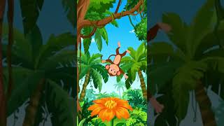 2d animation cartoon video #cartoon #viralvideo #animation