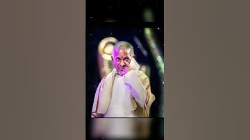 கண் மலர்களின் அழைப்பிதழ்#illaiyarajasongs #s.janaki#youtubeshorts #whatsappstatusvideo #trending
