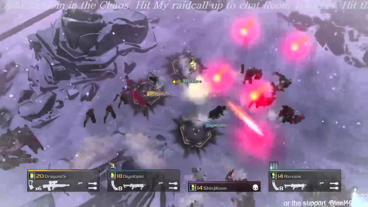 Helldivers epic games. Helldivers 2 пулемет. Разрушители Helldivers 2. Helldivers 2 взрыв. Helldivers 2 охотники.