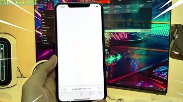 Instant Access! Unlock the Free Resource Hack Today! 🚀Video Star++