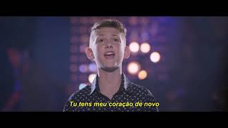 Bright Ones - We Dance - Legendado (Bethel Music)