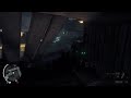 Homefront the revolution walk through walls