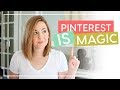 How to create a Pinterest Board - Pinterest Tutorial for ...