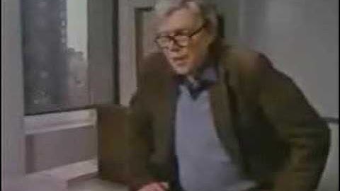 TheHistory of Fortran Part 1