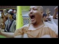 Histoire D Un Lutteur Mchaouchi Film Complét موسم المشاوشة فيلم كامل 