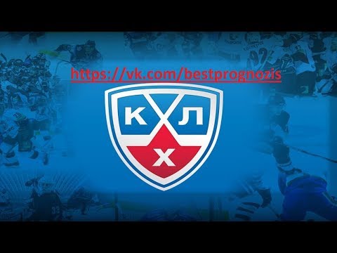 БЕСПЛАТНЫЕ ПРОГНОЗЫ НА СПОРТ.из YouTube · Длительность: 1 мин46 с БЕСПЛАТНЫЕ ПРОГНОЗЫ НА СПОРТ.из YouTube · Длительность: 1 мин46 с