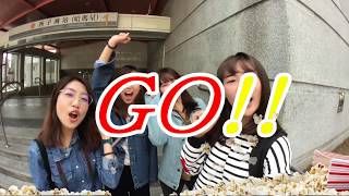 國立高雄科技大學 旗津校區環境介紹 Youtube